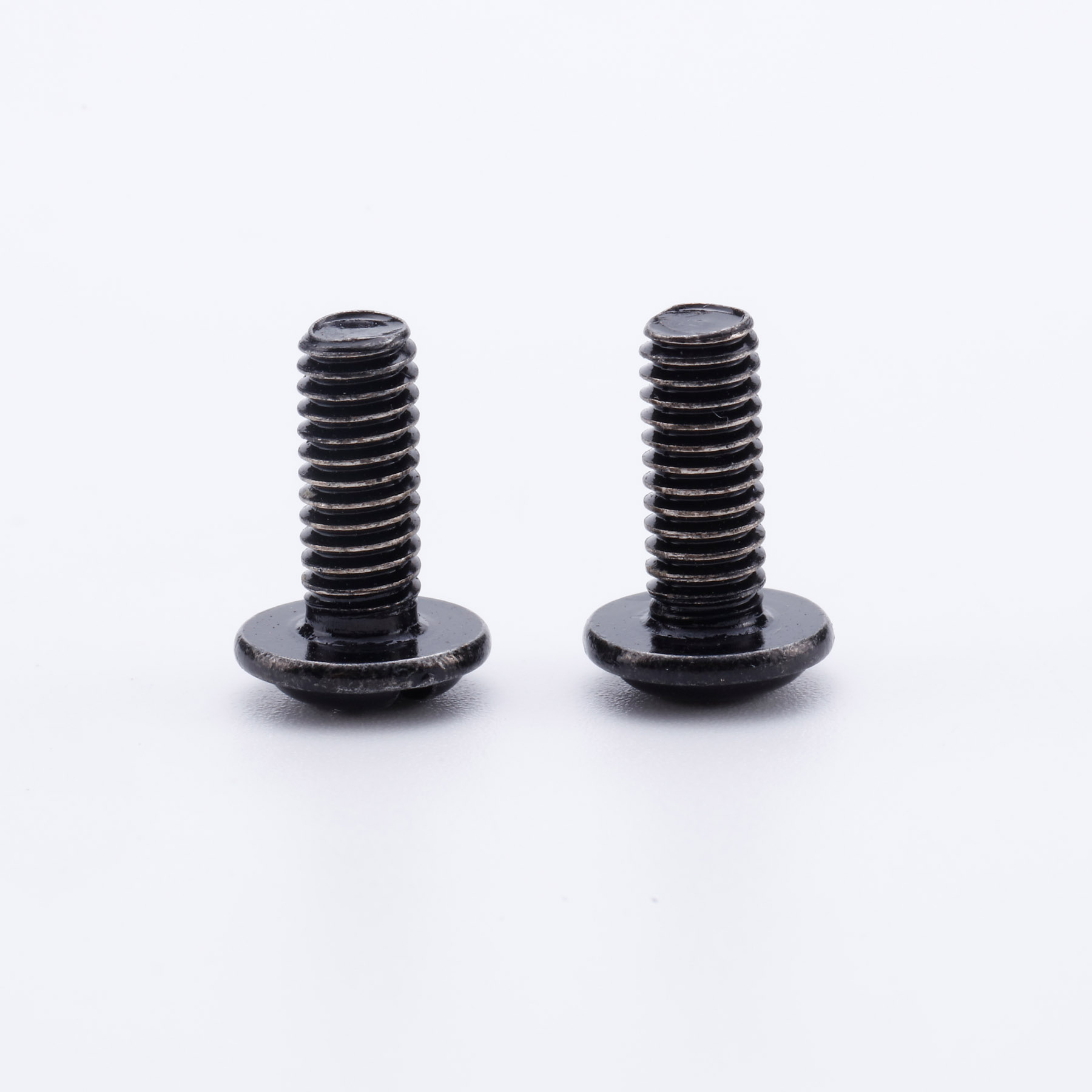 ʮ�ֱP�^����PWM���