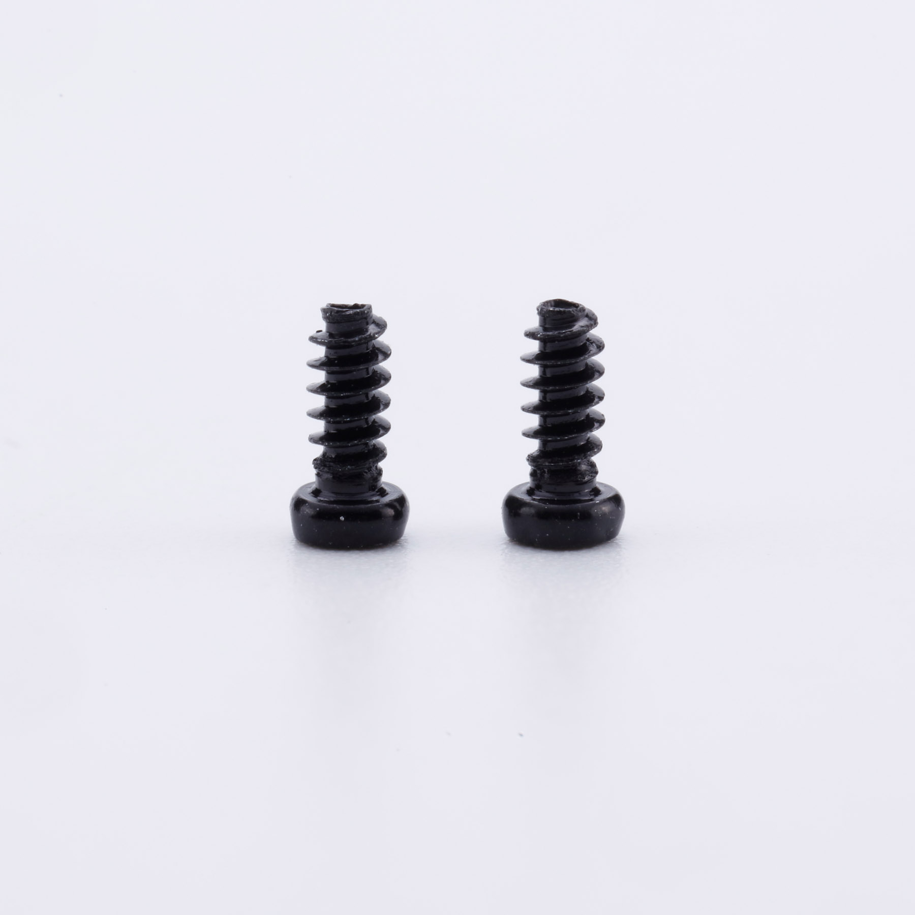 ʮ�ֱP�^ƽβ�Թ����