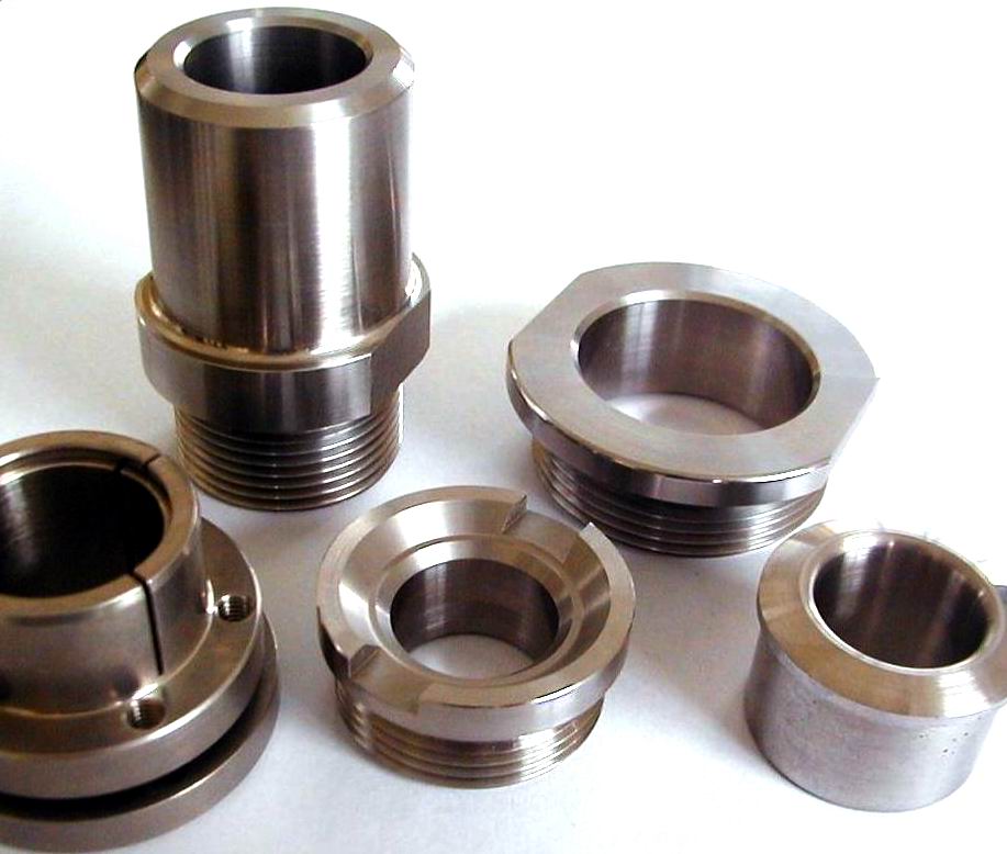 50Mn18Cr4V�o��䓼ӹ���