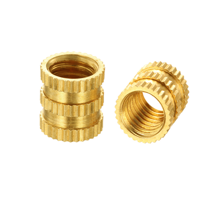 �~���L��Ƕĸ