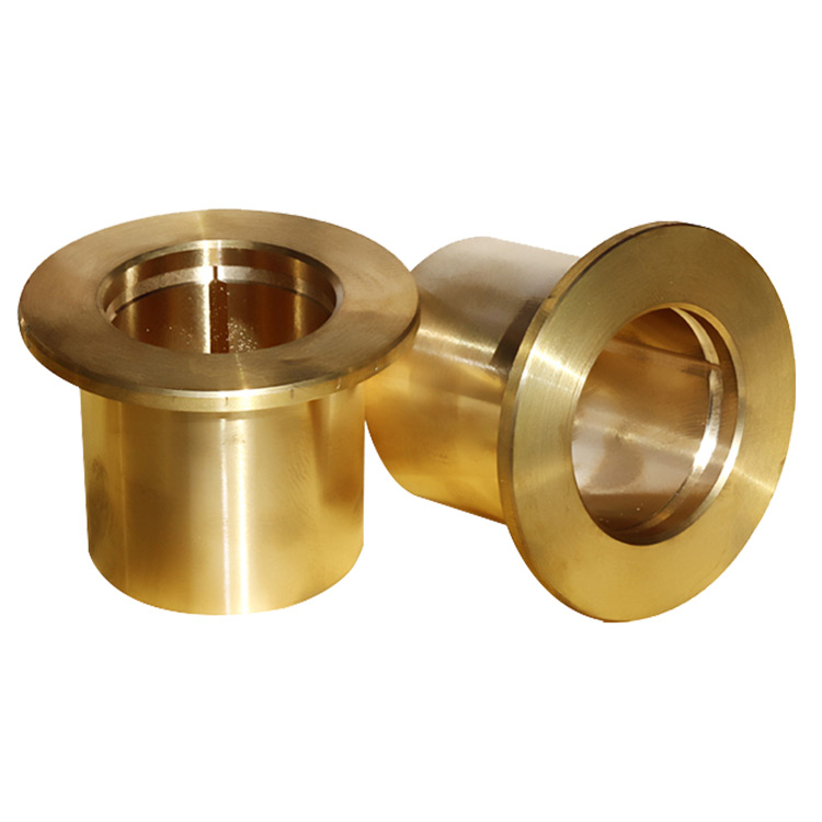 �~�����D