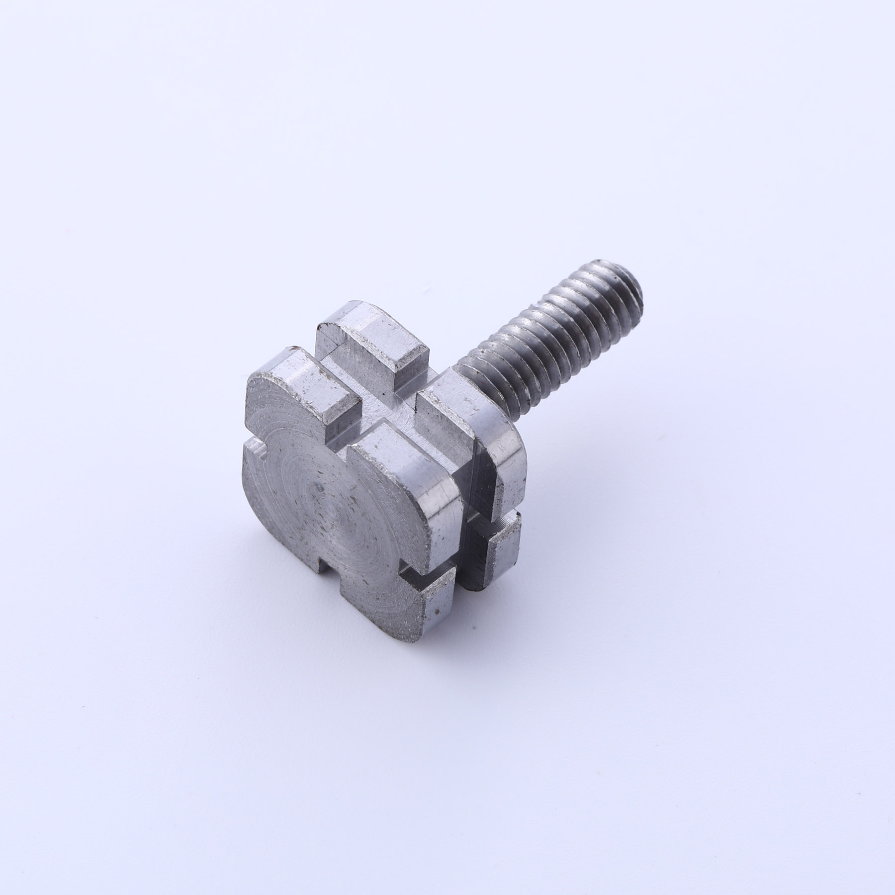 ���P��㲿��F