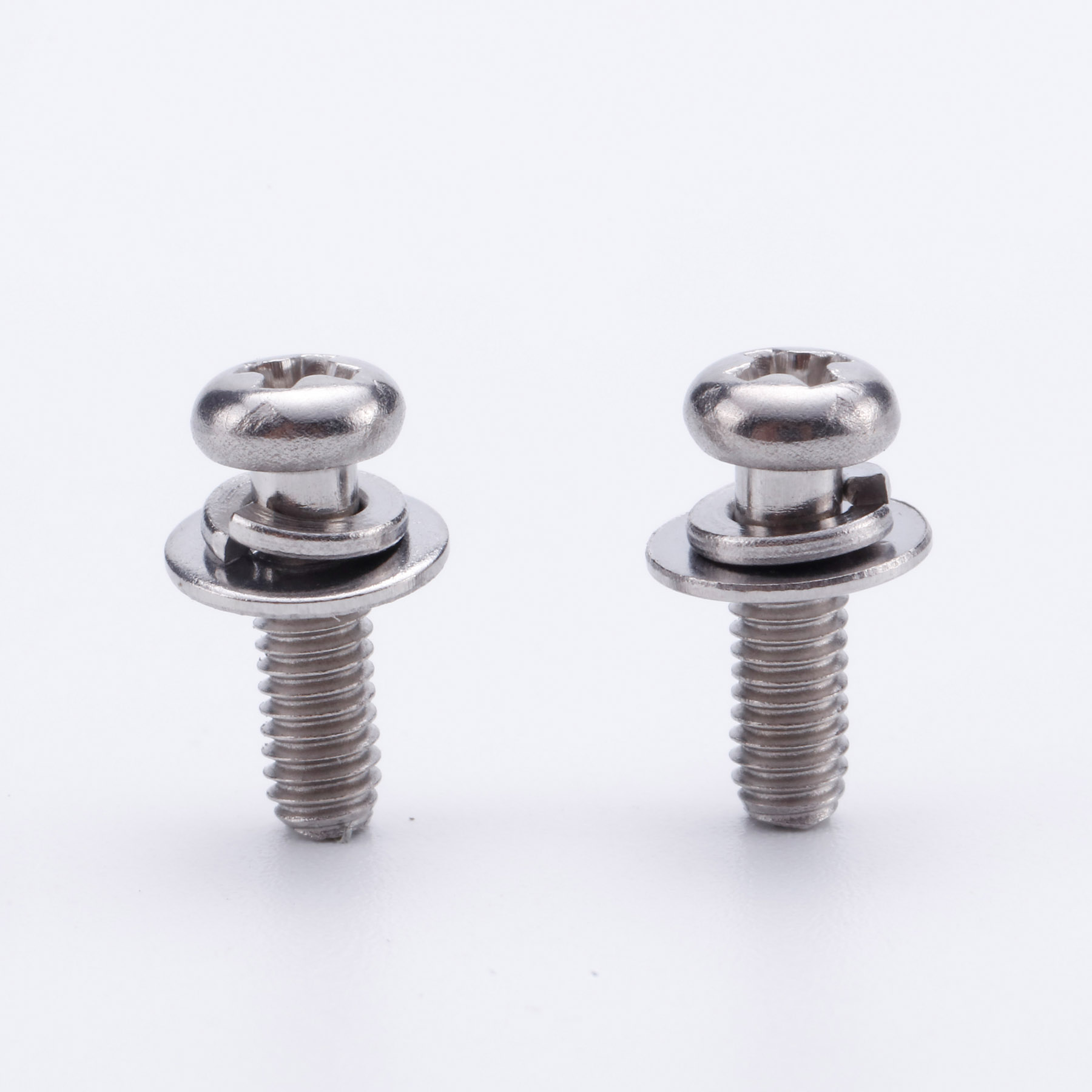 С�P�^���M�����