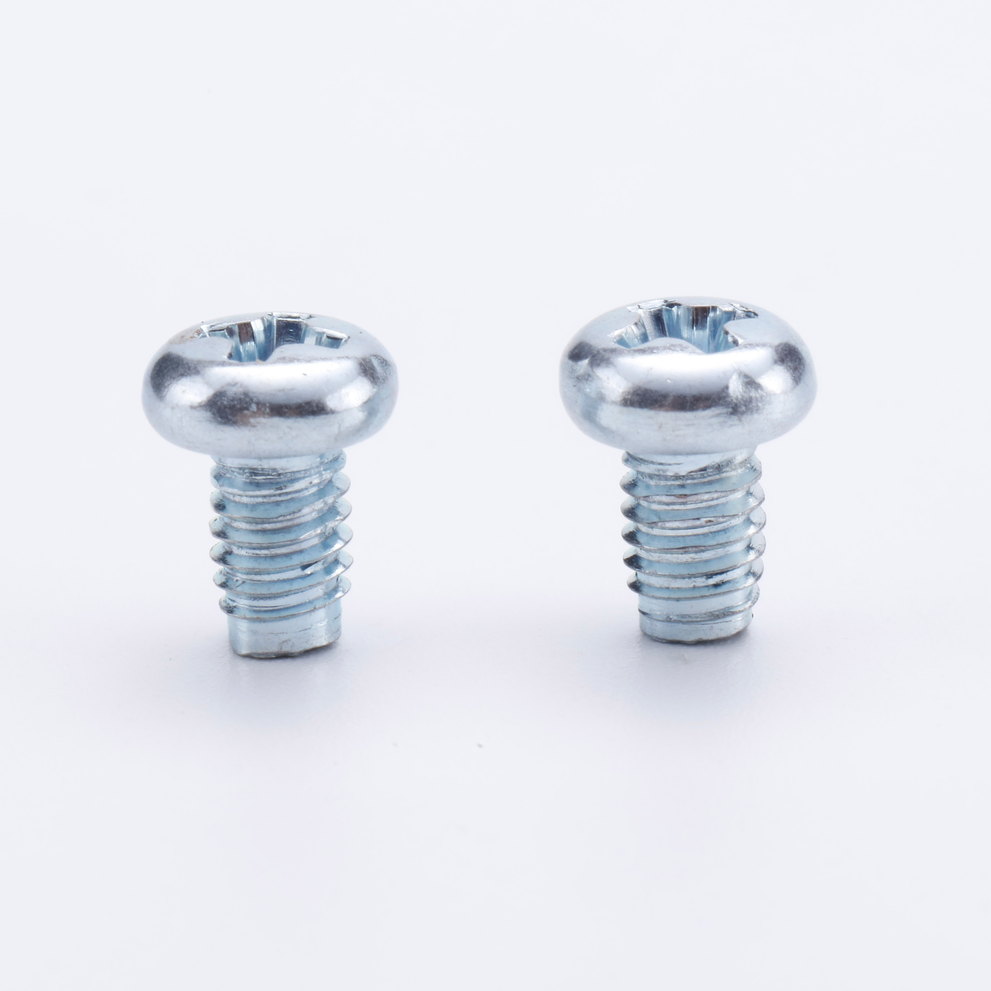 �����F���Թ����