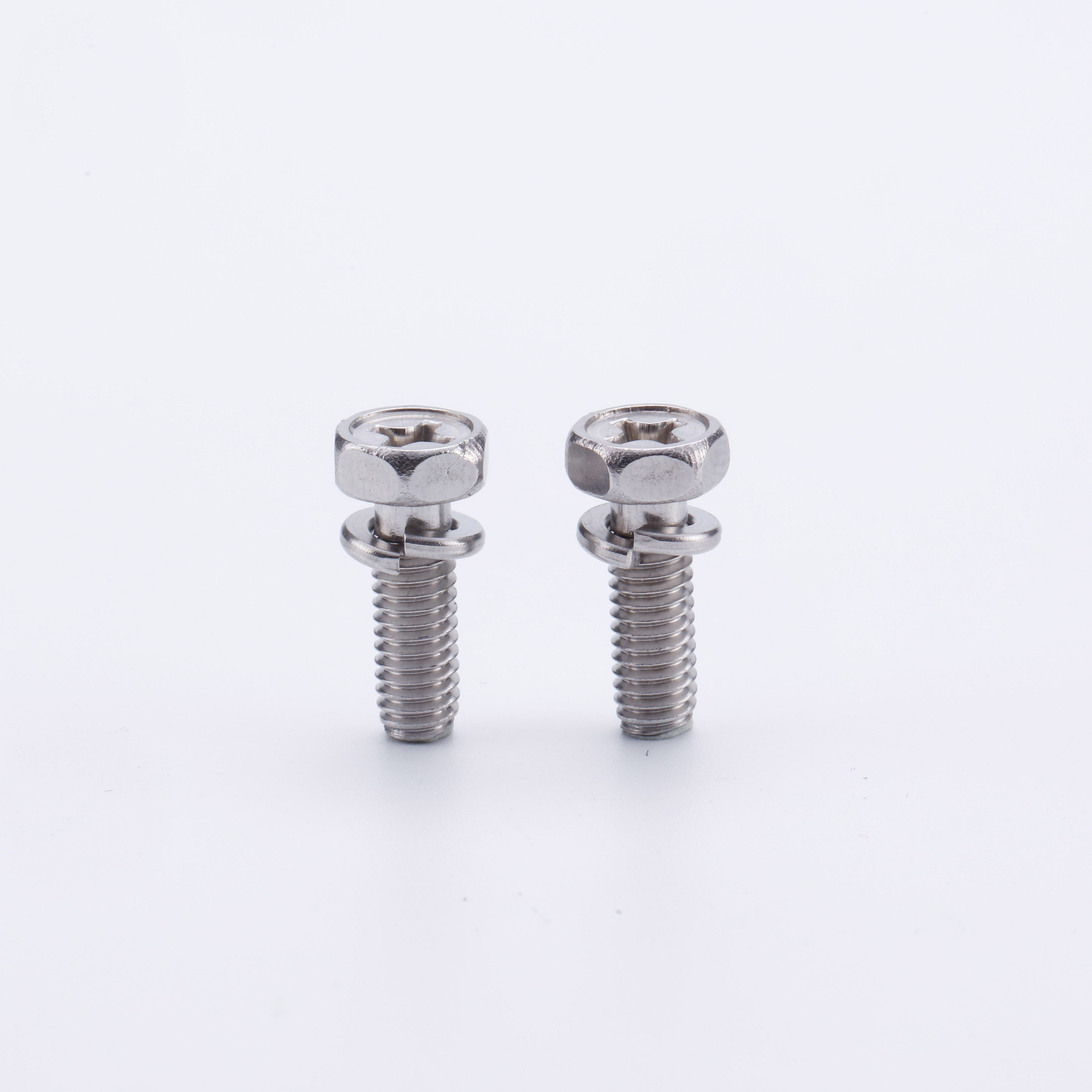 ʮ�ְ�Ѩ�����ǆΏ��|�M�����