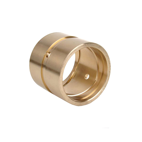 �~�����E