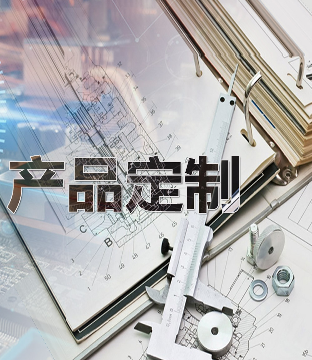 �a(ch��n)Ʒ����