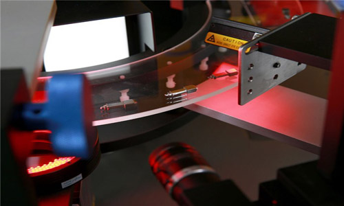 �Ԅӻ��I��͑�