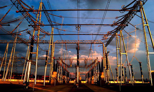 늚��I�򼯈F�͑�